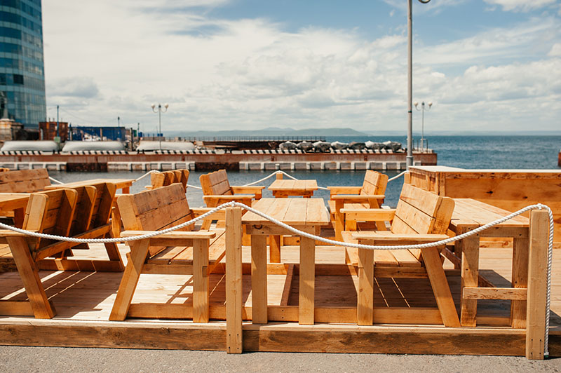 Terrasse bois à Savines-le-Lac<br>Entreprise de terrasse en bois à Savines-le-Lac<br>Fabrication de terrasse en bois à Savines-le-Lac
